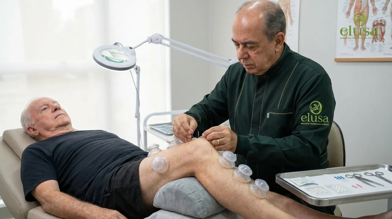 Quais cuidados são importantes antes e depois da Ventosaterapia?