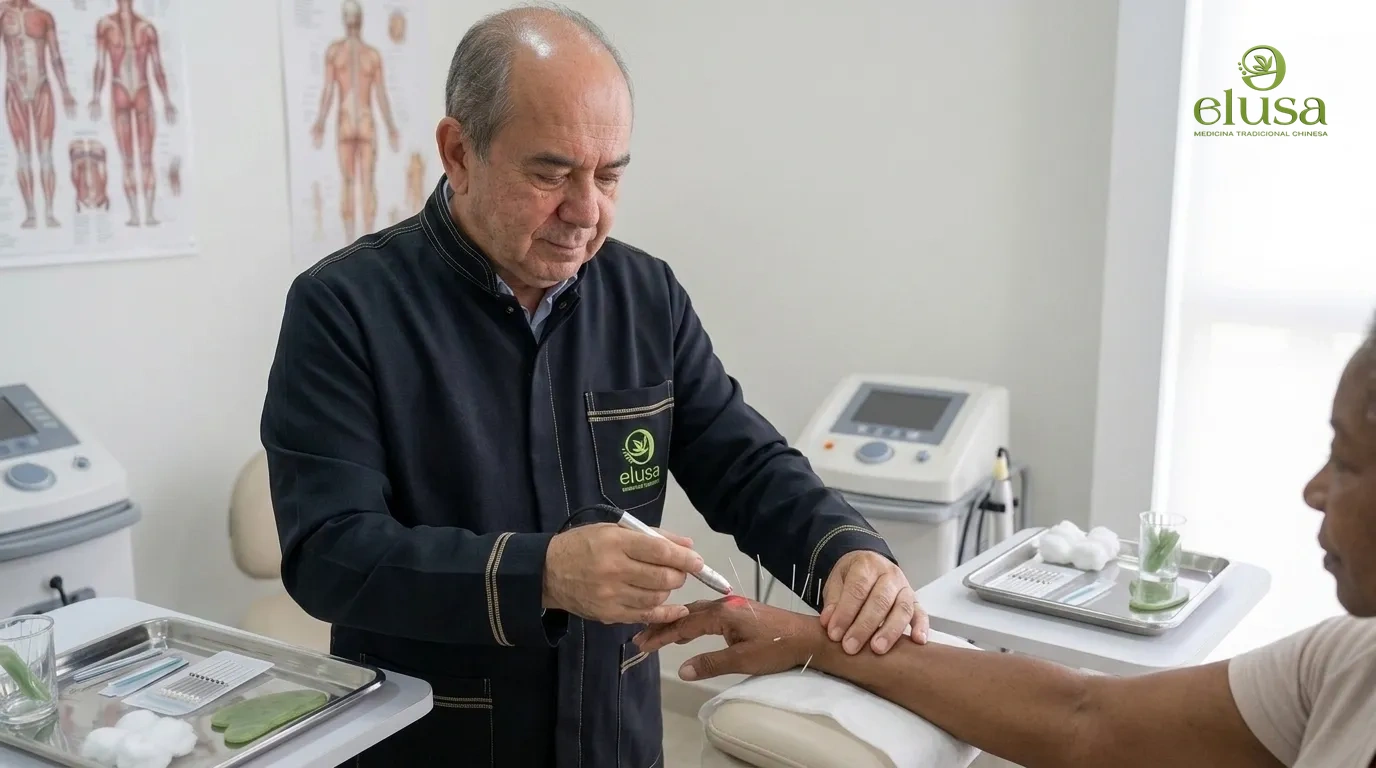 Avaliação e cuidado em práticas integrativas Avaliação e cuidado em práticas integrativas