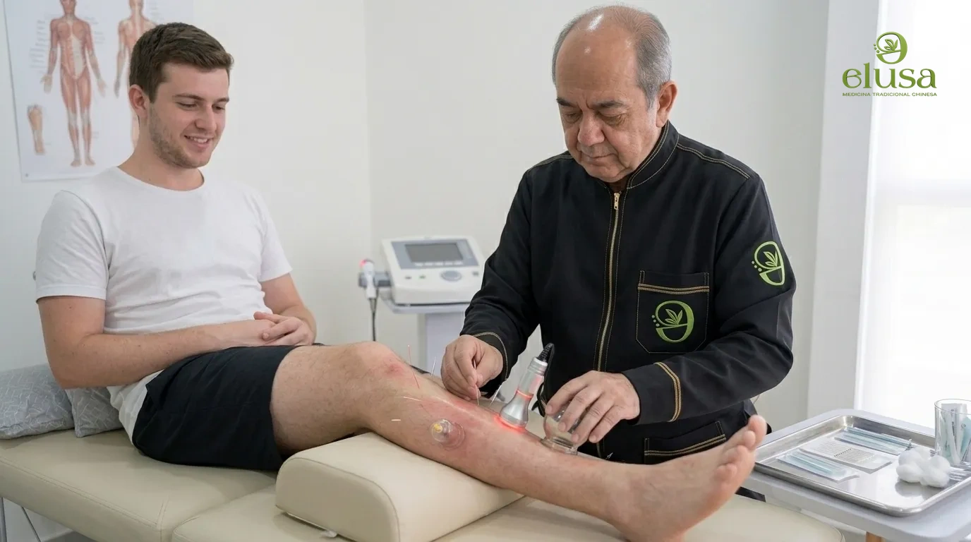 Cuidados essenciais antes da ventosaterapia