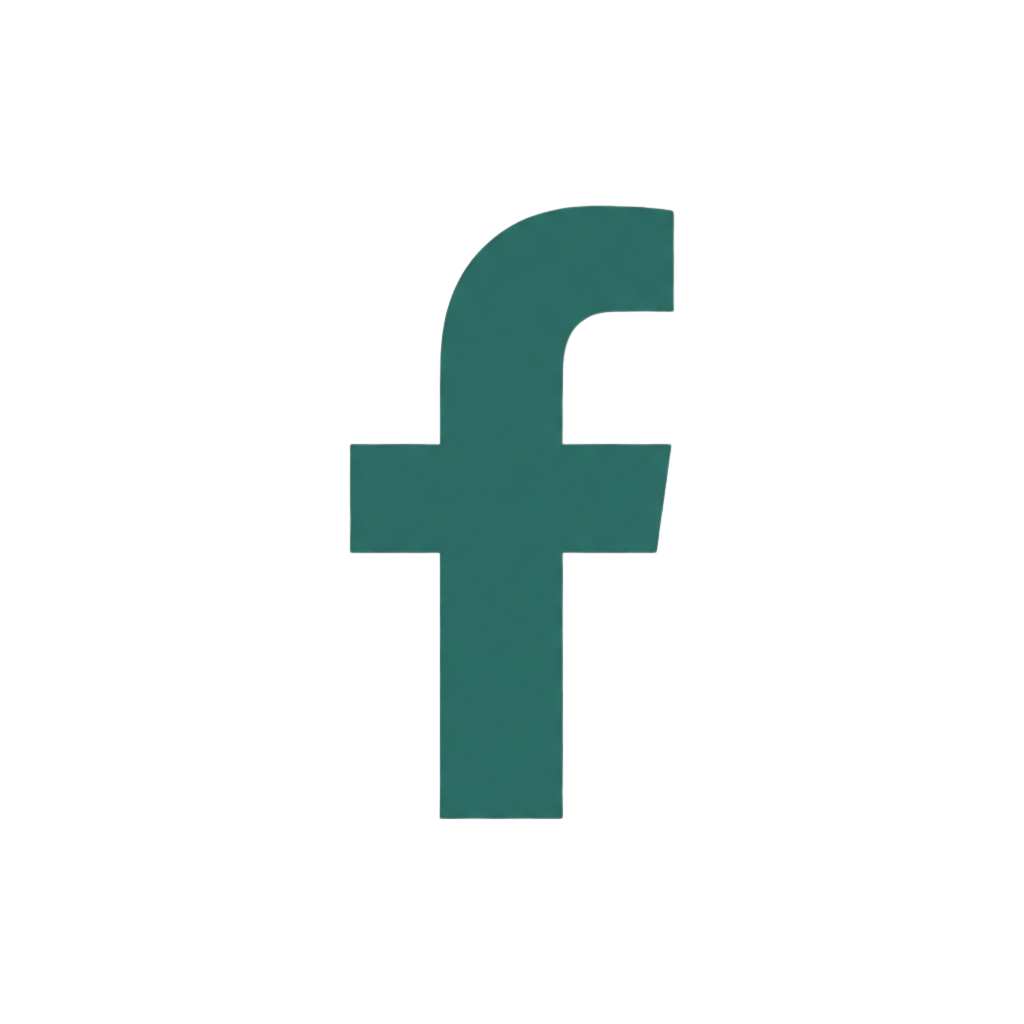 Logo do Facebook de Ecles Luiz dos Santos