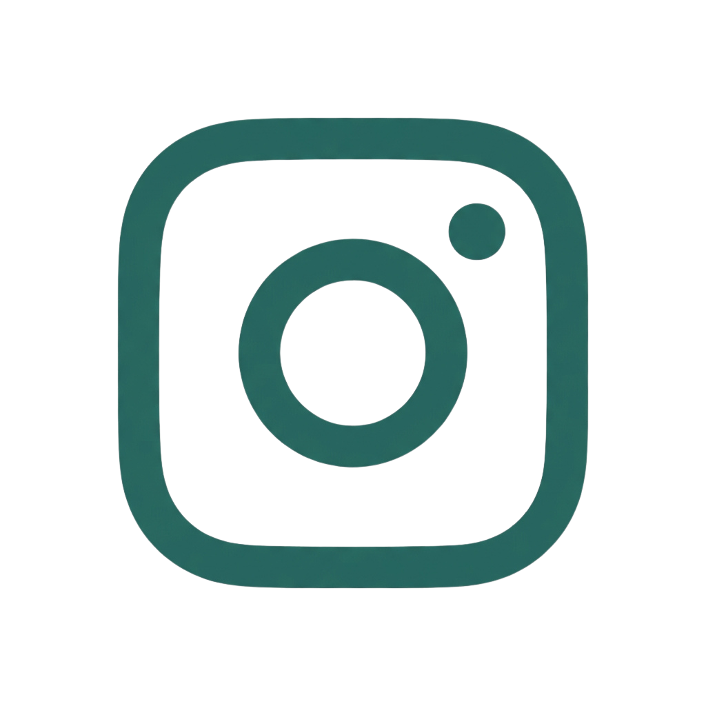 Logo do Instagram de Ecles Luiz dos Santos